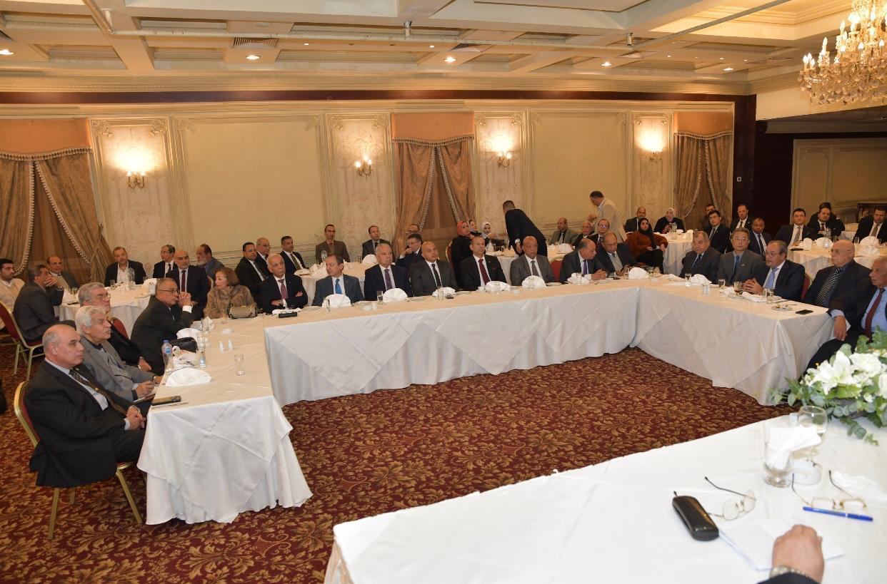 project-slider-image